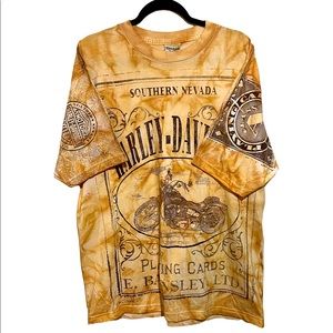 Vintage T-shirt